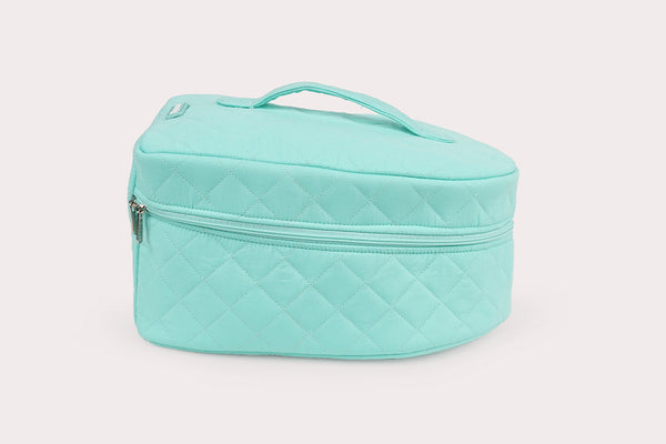 Iron Organiser - Pool party