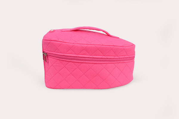 Iron Organiser - Rose milk