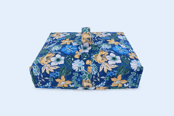 Jewellery Organiser - Big (BJ4) Moonlit Garden