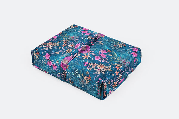 Jewellery Organiser - Big (BJ4) Twilight