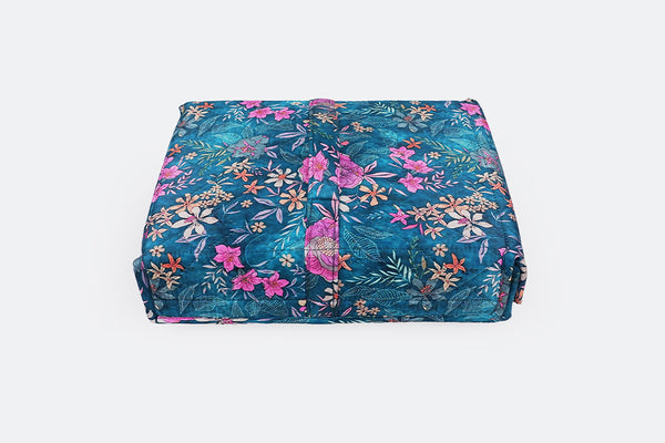 Jewellery Organiser - Big (BJ4) Twilight