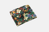 Jewellery Organiser (4 Flap) - Petal Poetry