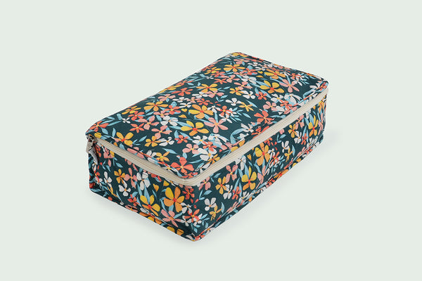 Jewellery Organiser (5P Bangle) – Daisy Delight