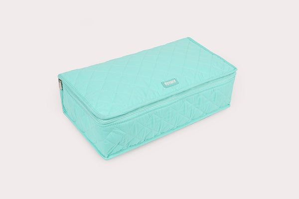 Jewellery Organiser (5P Bangle) – Pool party