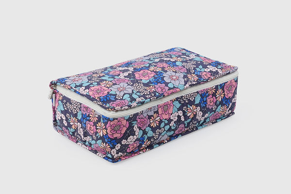 Jewellery Organiser (5P Bangle) – Secret Garden