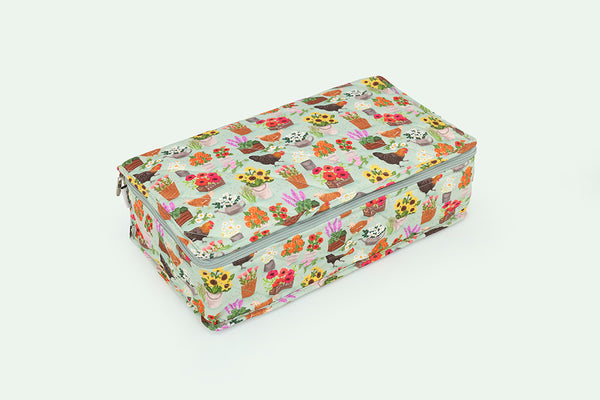 Jewellery Organiser (5P Bangle) – The Farm