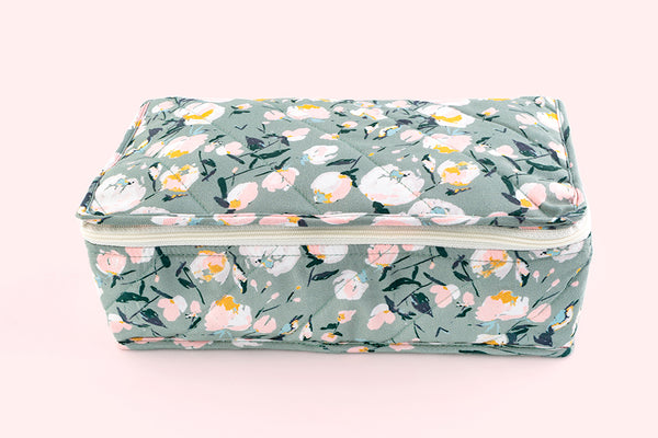 Jewellery Organiser (5P) - Buds & Blooms