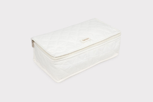 Jewellery Organiser (5P) - Pearl