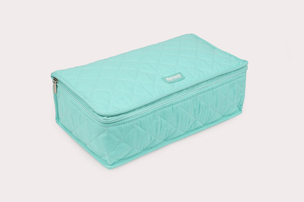 Jewellery Organiser (5P) - Pool party