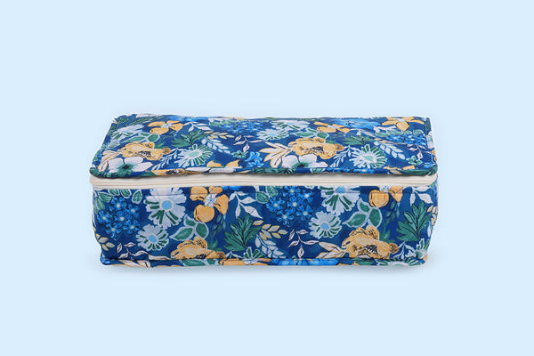 Jewellery Organiser (5P) – Moonlit Garden