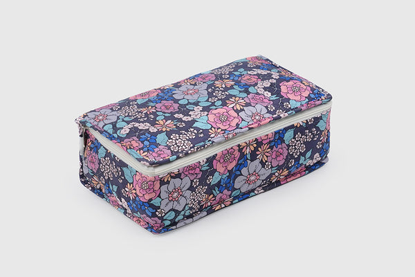Jewellery Organiser (5P) – Secret Garden
