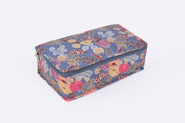 Jewellery Organiser (5P) – Wildflower