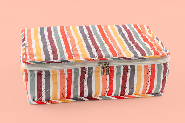 Jewellery Organiser (7P) - Candy