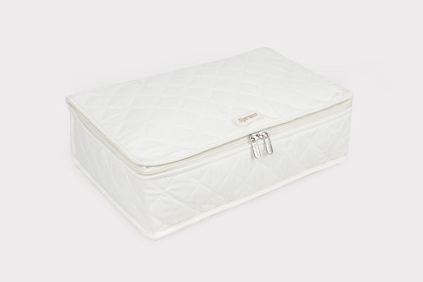 Jewellery Organiser (7P) - Pearl