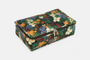 Jewellery Organiser (7P) - Petal Poetry