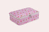 Jewellery Organiser (7P) - Pink Rush