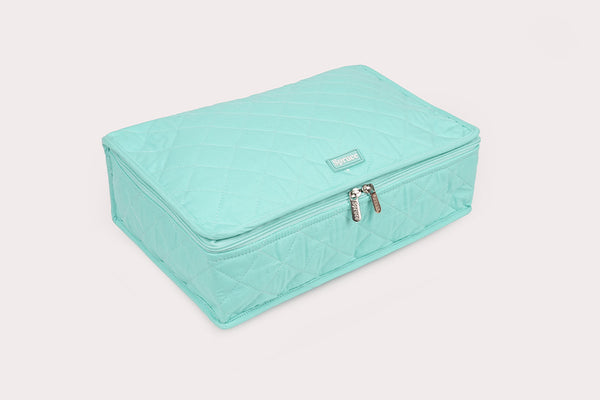 Jewellery Organiser (7P) - Pool party