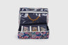 Jewellery Organiser (7P) - Secret Garden