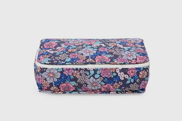 Jewellery Organiser (7P) - Secret Garden