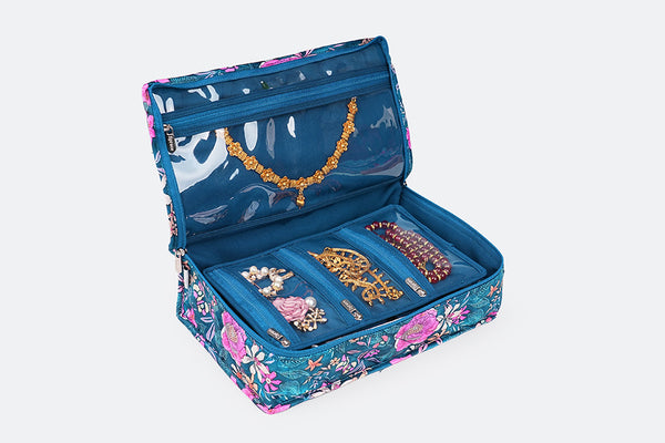 Jewellery Organiser (7P) - Twilight