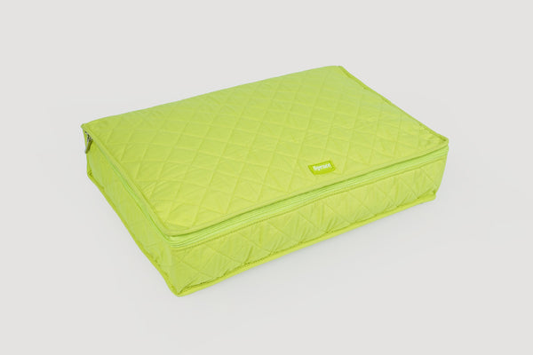 Jewellery organiser (XL) - Avocado