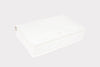 Jewellery organiser (XL) - Pearl