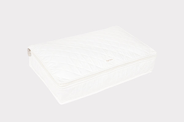 Jewellery organiser (XL) - Pearl