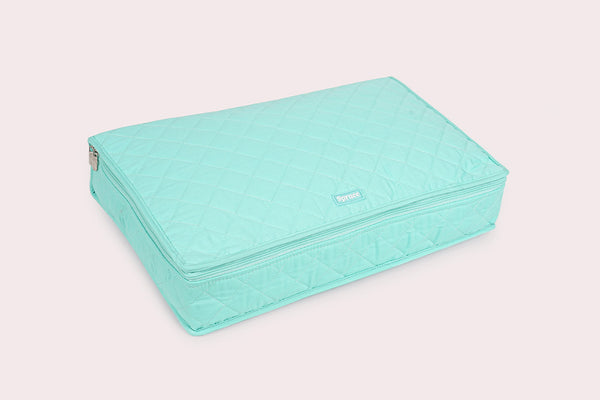 Jewellery organiser (XL) - Pool party