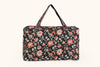 Large Travel Bag - Coral Dust