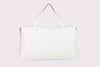 Large Travel Bag - Pearl