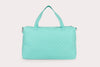 Large Travel Bag - Pool party