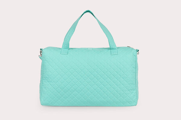 Large Travel Bag - Pool party