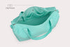 Large Travel Bag - Pool party