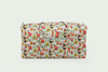 Large Travel Duffel Bag - The Farm