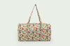 Large Travel Duffel Bag - The Farm