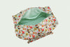 Large Travel Duffel Bag - The Farm