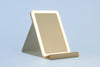 Portable Led Mirror