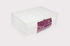 Lehenga Organiser - Pearl