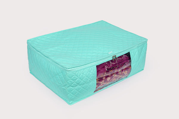 Lehenga Organiser - Pool party