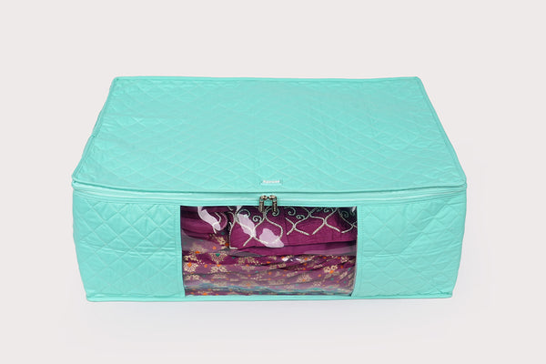 Lehenga Organiser - Pool party