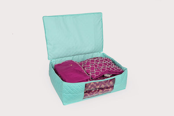 Lehenga Organiser - Pool party