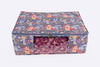 Lehenga Organiser - Wildflower