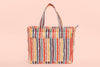 Lunch Bag (2 Pocket) - Candy