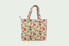 Lunch Bag (2 Pocket) - The Farm