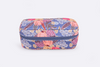 Make up organiser (small) - Wildflower