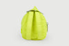 Miniature (Backpack) - Avocado