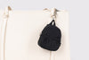 Miniature (Backpack) - Charcoal