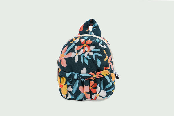 Miniature (Backpack) - Daisy Delight