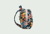 Miniature (Backpack) - Daisy Delight