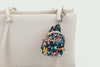 Miniature (Backpack) - Daisy Delight